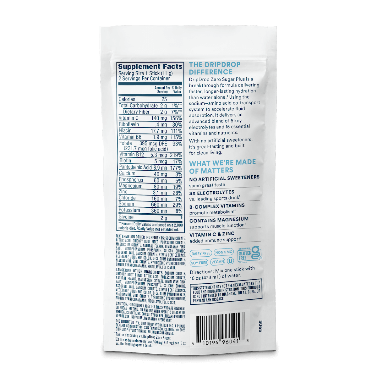 dripdrop-zero-sugar-plus-2-stick-sample-pack-z2 Pouch_2ct_WaterrmelonTangerine_Back_1.png