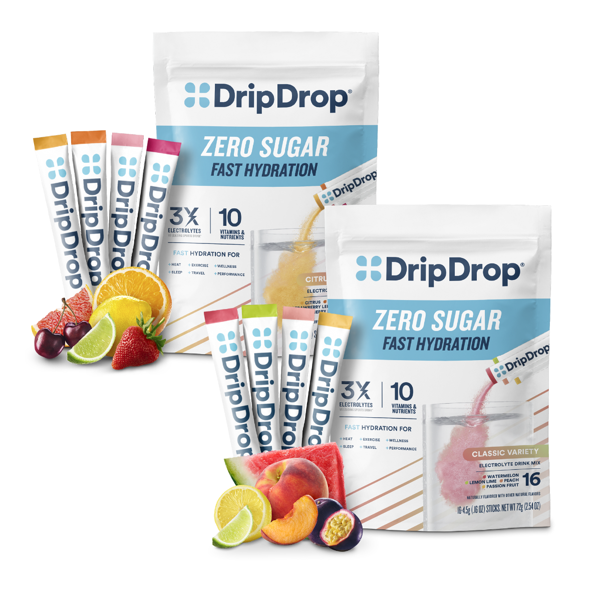 zero-sugar-starter-pack-32-count-d3 ZeroSugarStarter-Kit_Pouch-Front_2000x2000_446ab884-cab2-4265-b60e-3ccafe0a431c.png