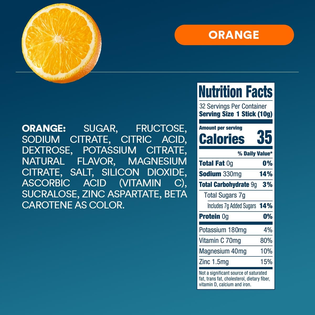 dripdrop-orange-electrolyte-powder-8-oz-sticks-32-count-s1 16216a8e-9a54-4664-b752-0ced7b7a26ba_large_d30b5ca1-a786-4d4e-98f7-aedbe86e3d47.jpg