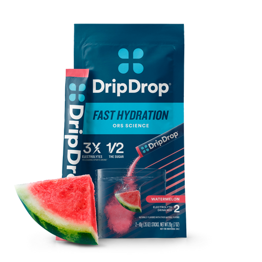dripdrop-watermelon-2-stick-sample-pack-y1 2-StickTrialPack_Front8ozStick_Mktg_Fruit_Watermelon.png