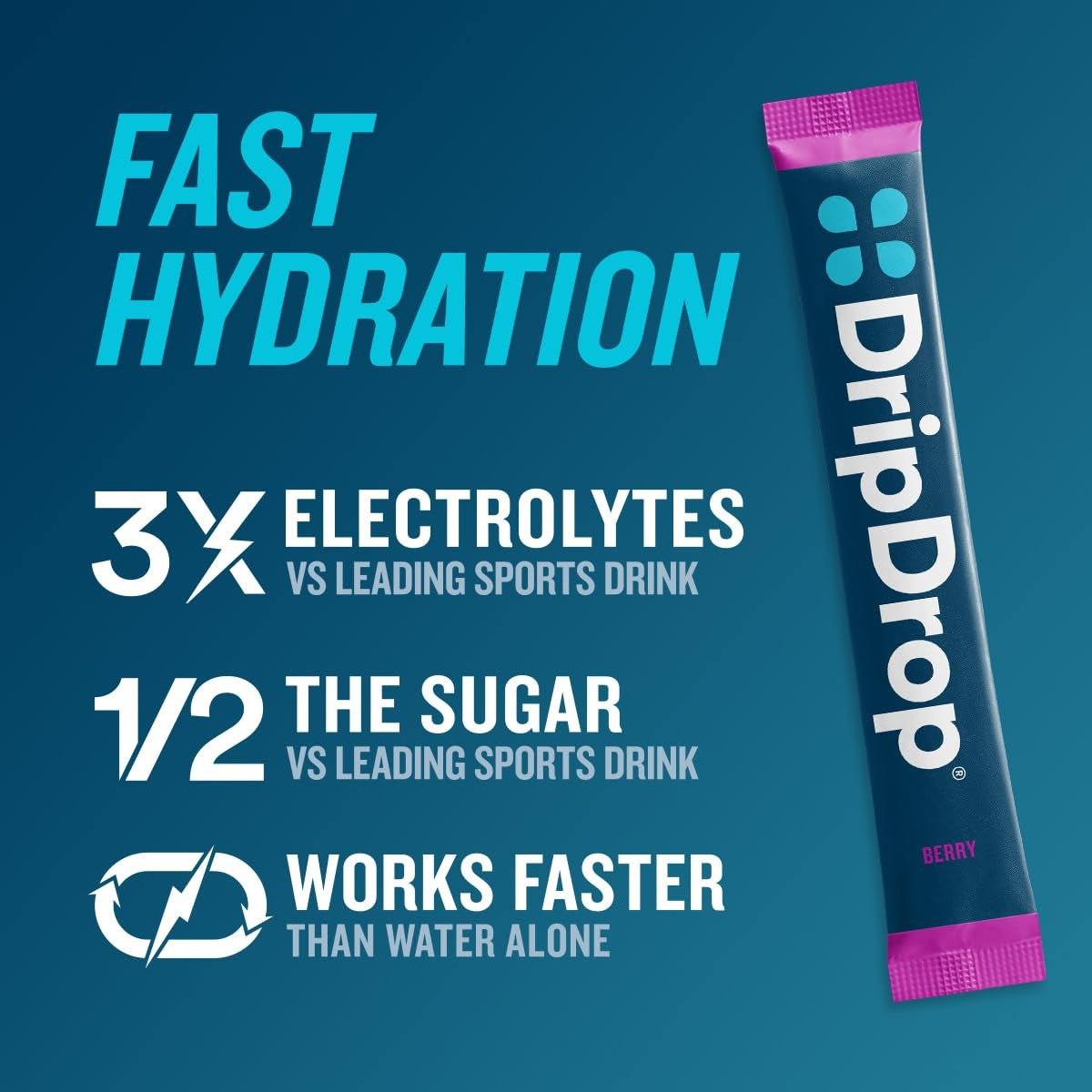 dripdrop-berry-electrolyte-powder-8-oz-sticks-32-count-z3 225b2bbe-dce9-4ee6-89e8-e23ef1f69648_large_d1716855-3697-45a1-b143-b2564dadec54.jpg