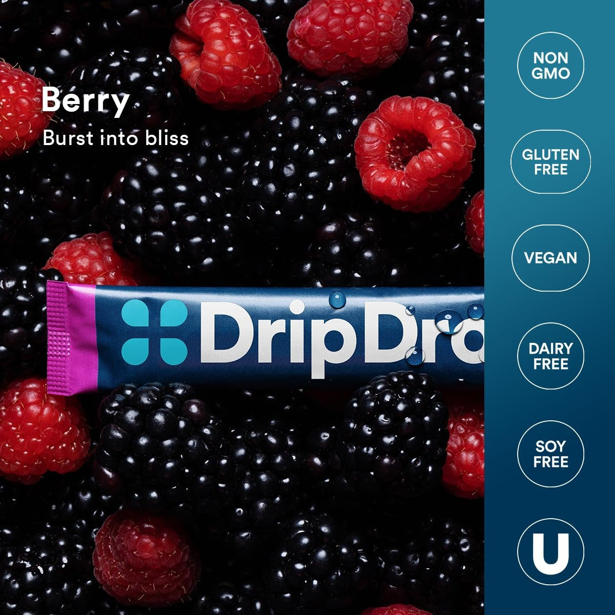 dripdrop-berry-electrolyte-powder-8-oz-sticks-32-count-z3 25137823-b747-4e34-8ec4-1013b8915977_large_0a23fe74-da7a-434a-8472-0b0bfd995ba4.jpg