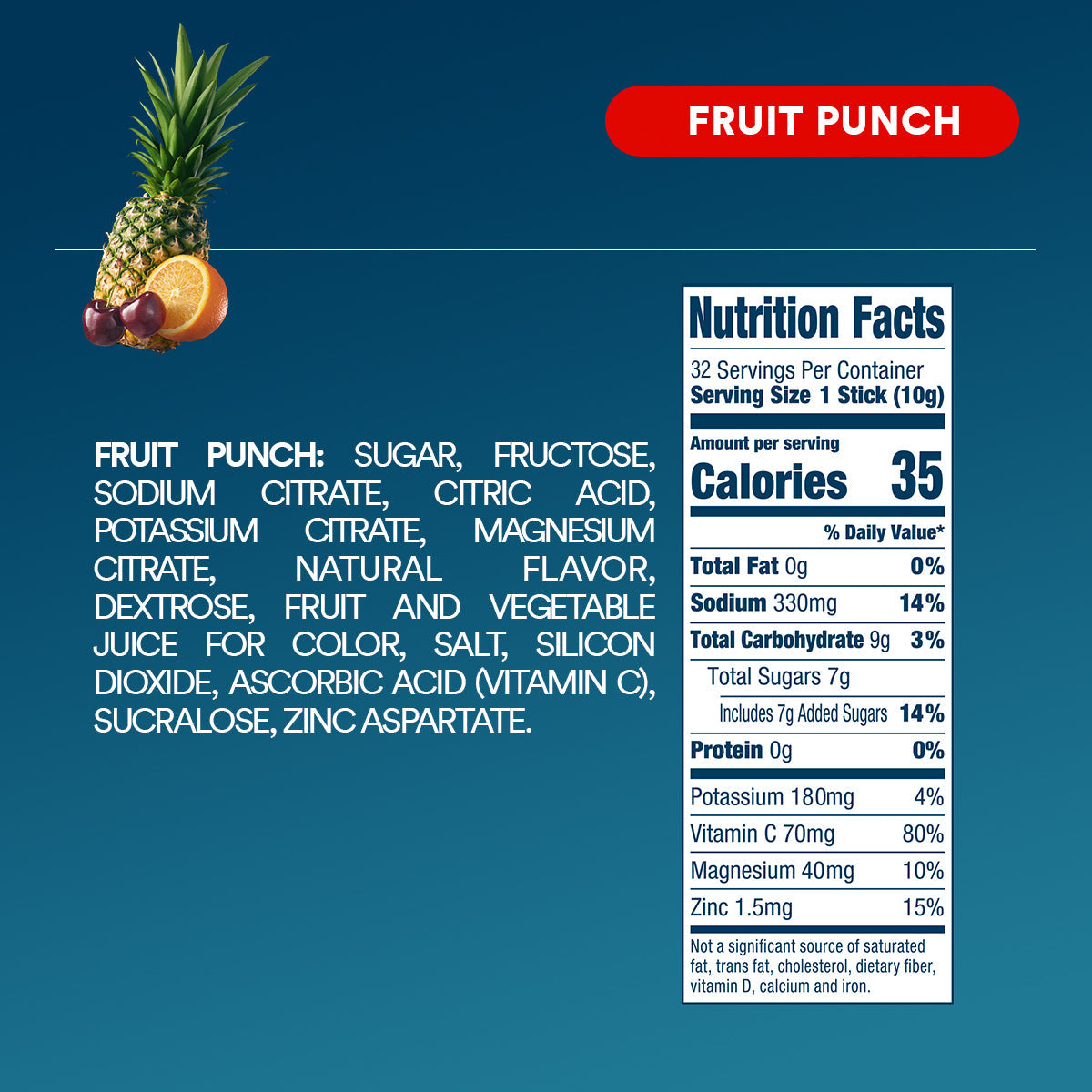 dripdrop-fruit-punch-electrolyte-powder-8-oz-sticks-32-count-e6 2925e940-1774-4a23-82db-8a69b5d6bde7_large_3a749a2f-1524-45fa-a786-c42a4b779310.jpg