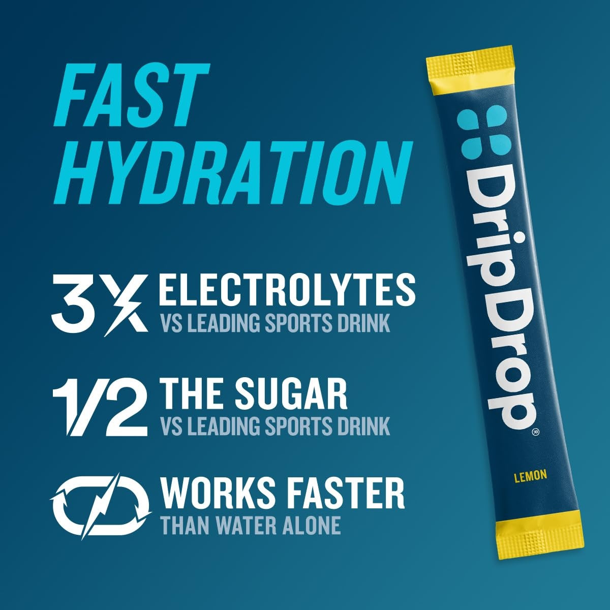 dripdrop-bold-variety-pack-electrolyte-powder-8-oz-sticks-32-count-w3 2b5e0197-a284-4d6c-bd70-b6869013191c_large_f244d90b-ea0c-4243-b1d7-96039a56629b.jpg