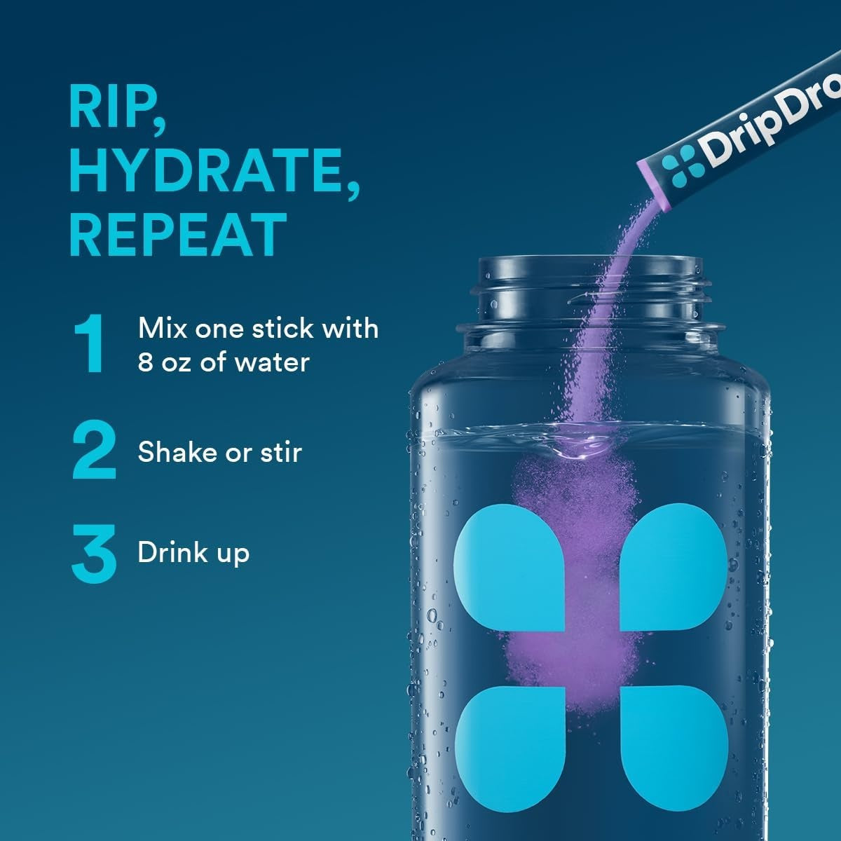 dripdrop-grape-electrolyte-powder-8-oz-sticks-32-count-m9 2f2f41cf-1d72-4a3d-bbf1-9f655d284063_large_31439b58-d810-4e94-a84c-f987179f7f50.jpg
