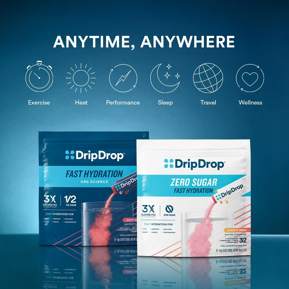 dripdrop-bold-variety-pack-electrolyte-powder-8-oz-sticks-32-count-w3 3cf75a33-22bb-4da1-9e2f-e40320962af9_large_a4537c58-4a12-4657-87dc-d021c5d08500.jpg