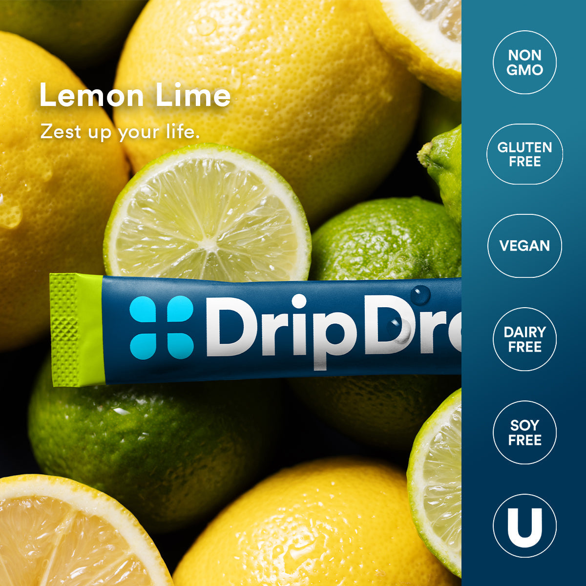dripdrop-lemon-lime-electrolyte-powder-8-oz-sticks-32-count-t6 409bfa91-8bce-4e88-b584-ebe1e2aec5c2_large_f8bbc815-0854-4c39-93c7-4c59e7cf8d9b.jpg