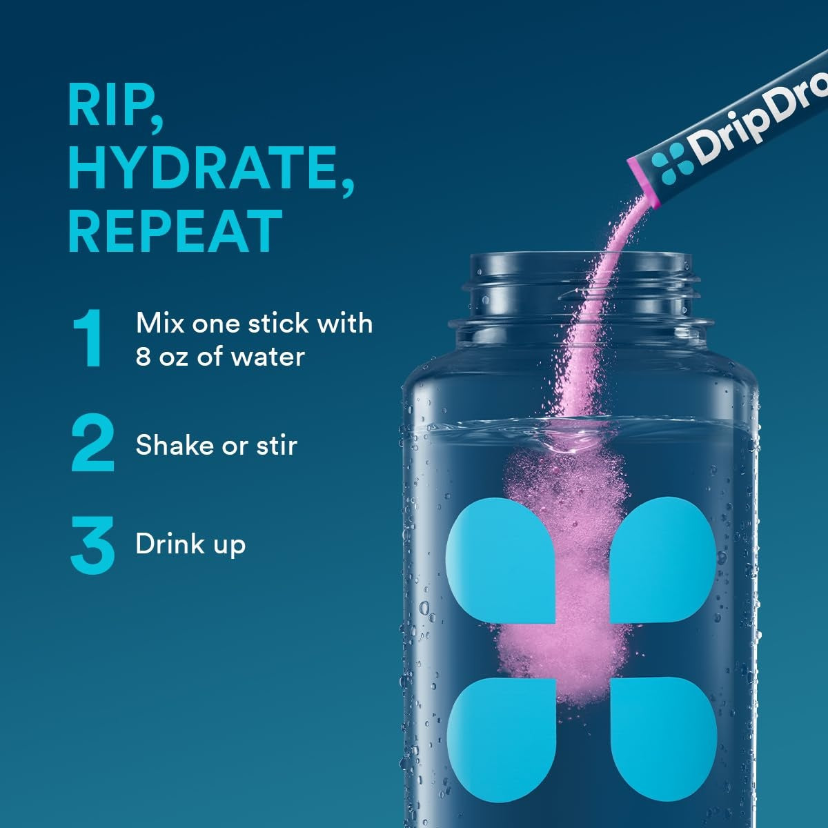 dripdrop-bold-variety-pack-electrolyte-powder-8-oz-sticks-16-count-i4 421696c5-e773-4338-a3fc-87f087f5299d_large_223083a7-a065-4993-8ed4-c47da3b724ae.jpg