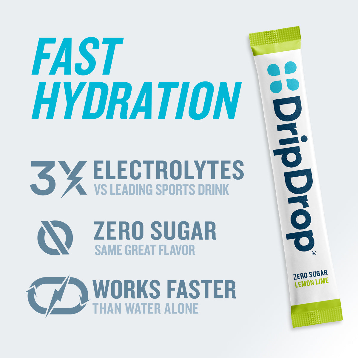 dripdrop-zero-sugar-lemon-lime-electrolyte-powder-8-oz-sticks-32-count-s2 42b2a608-981f-470f-b142-40a6bd74a510_large_46375654-acea-45aa-9f3f-41d40c501ec4.jpg