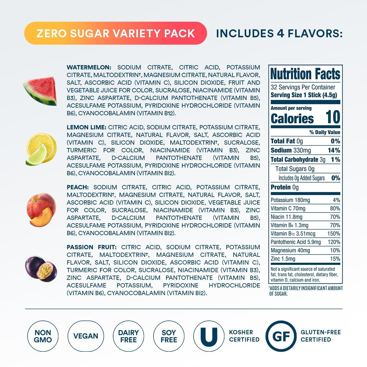 dripdrop-zero-sugar-classic-variety-pack-electrolyte-powder-8-oz-sticks-32-count-i0 4be40f75-bebf-4d7c-92bc-b3fa6bbc5670_large_07ab6c71-208c-4d51-8590-d40898d4bcdf.jpg