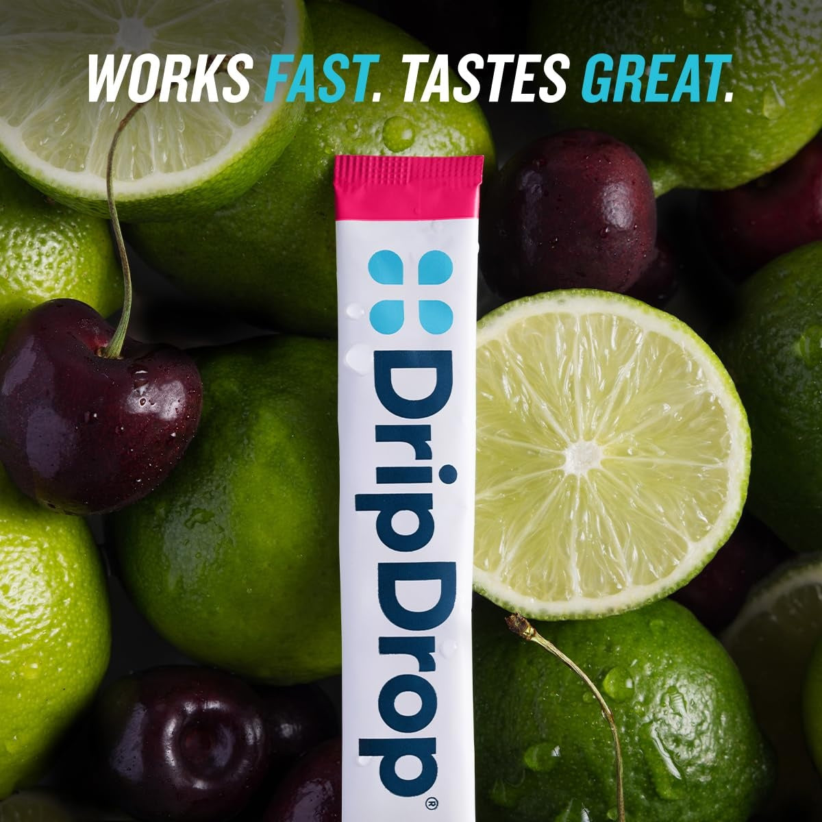 dripdrop-zero-sugar-cherry-limeade-electrolyte-powder-8-oz-sticks-32-count-a6 5661d02d-a601-4f42-8c64-d703262b7847_large_5c4c7516-c7f5-46a1-a7c3-7b804d982db0.jpg