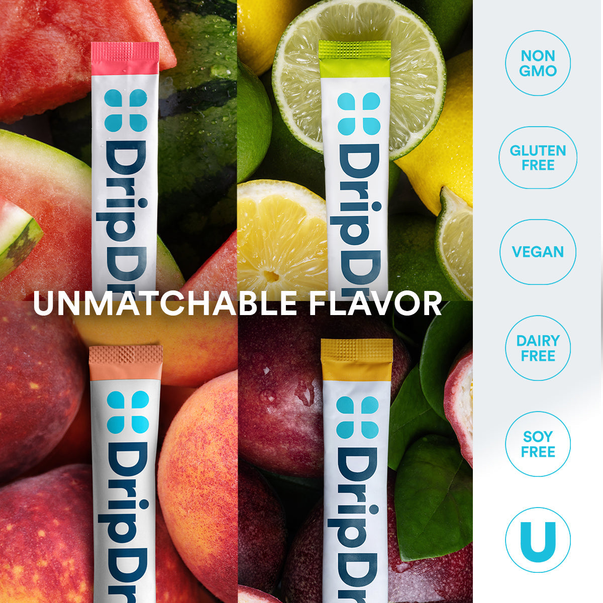 dripdrop-zero-sugar-classic-variety-pack-electrolyte-powder-8-oz-sticks-32-count-i0 5a030411-4b6c-4b4f-b256-290ba93613cb_large_d274b19b-391e-4c71-974a-3f332d8bfd30.jpg