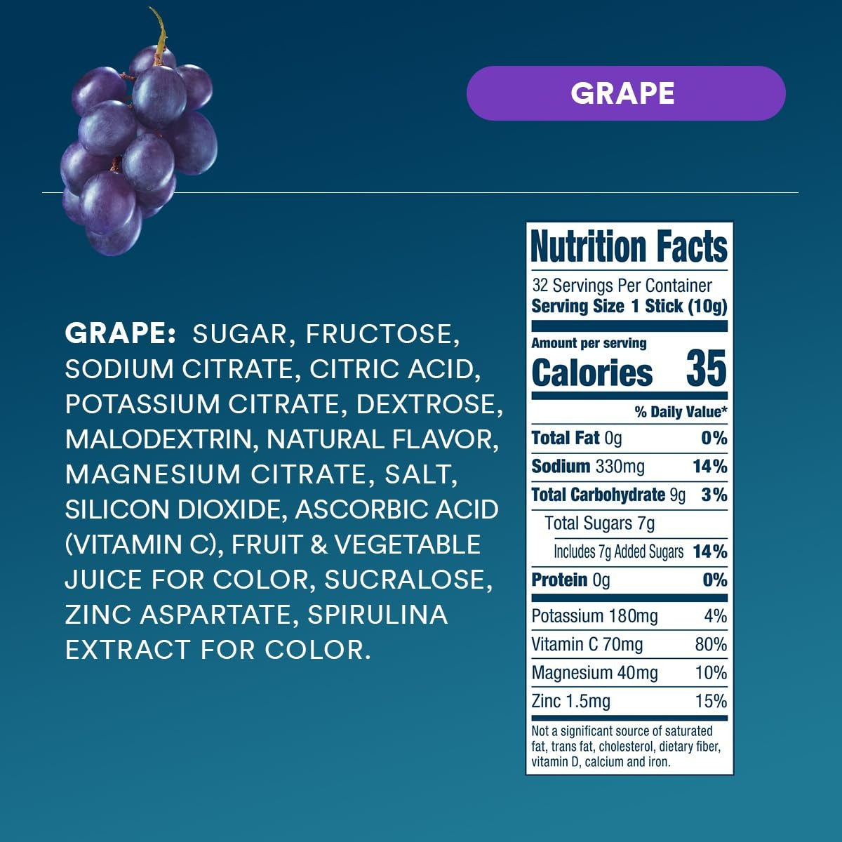 dripdrop-grape-electrolyte-powder-8-oz-sticks-32-count-m9 5ee235a4-dd51-4831-8714-68459cc7f451_large_9da3b39f-ff55-48a0-90c1-191af6f134ae.jpg