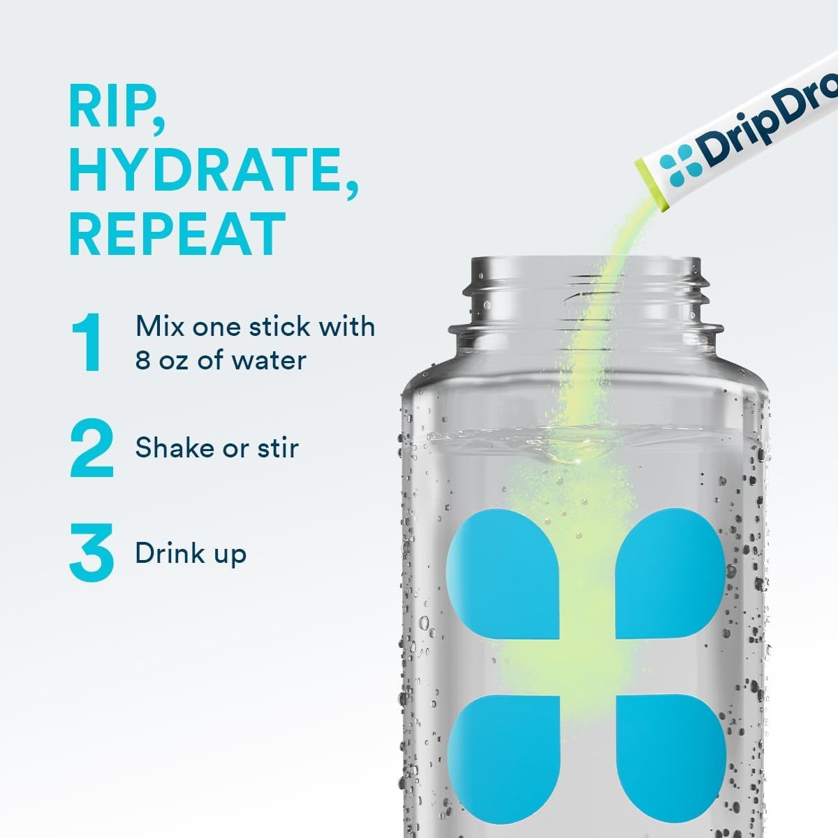 dripdrop-zero-sugar-lemon-lime-electrolyte-powder-8-oz-sticks-32-count-s2 64f1360a-4fe9-4385-9566-6b1e2a4b59f4_large_b94a3a4e-f75b-41d5-8ad1-fbfef5f2eabc.jpg