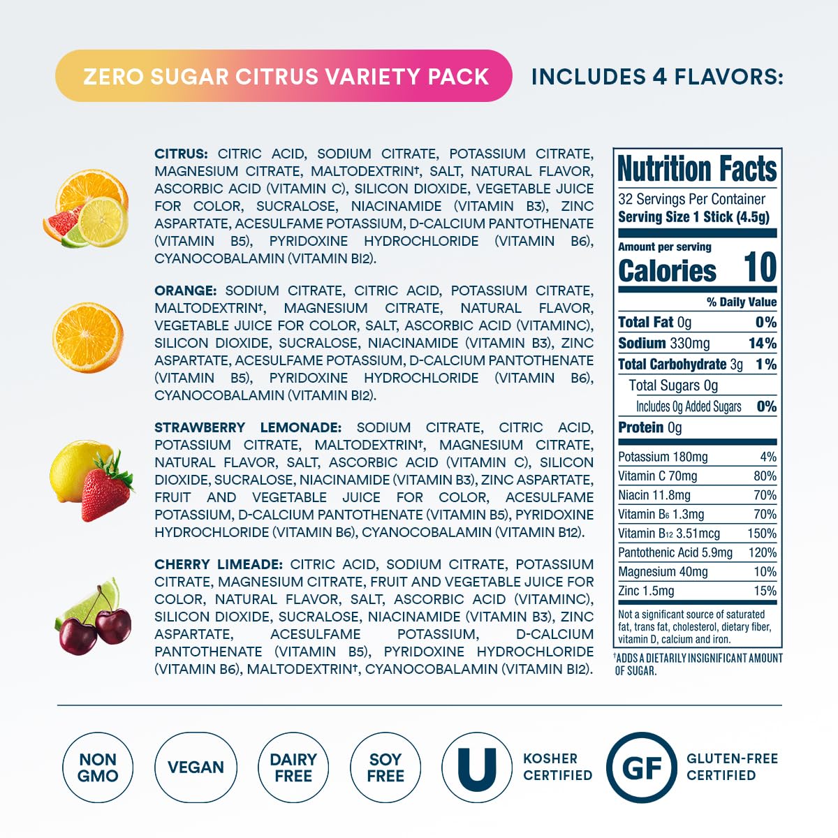 dripdrop-zero-sugar-citrus-variety-pack-electrolyte-powder-8-oz-sticks-32-count-a8 71YzyL1IeeL.jpg