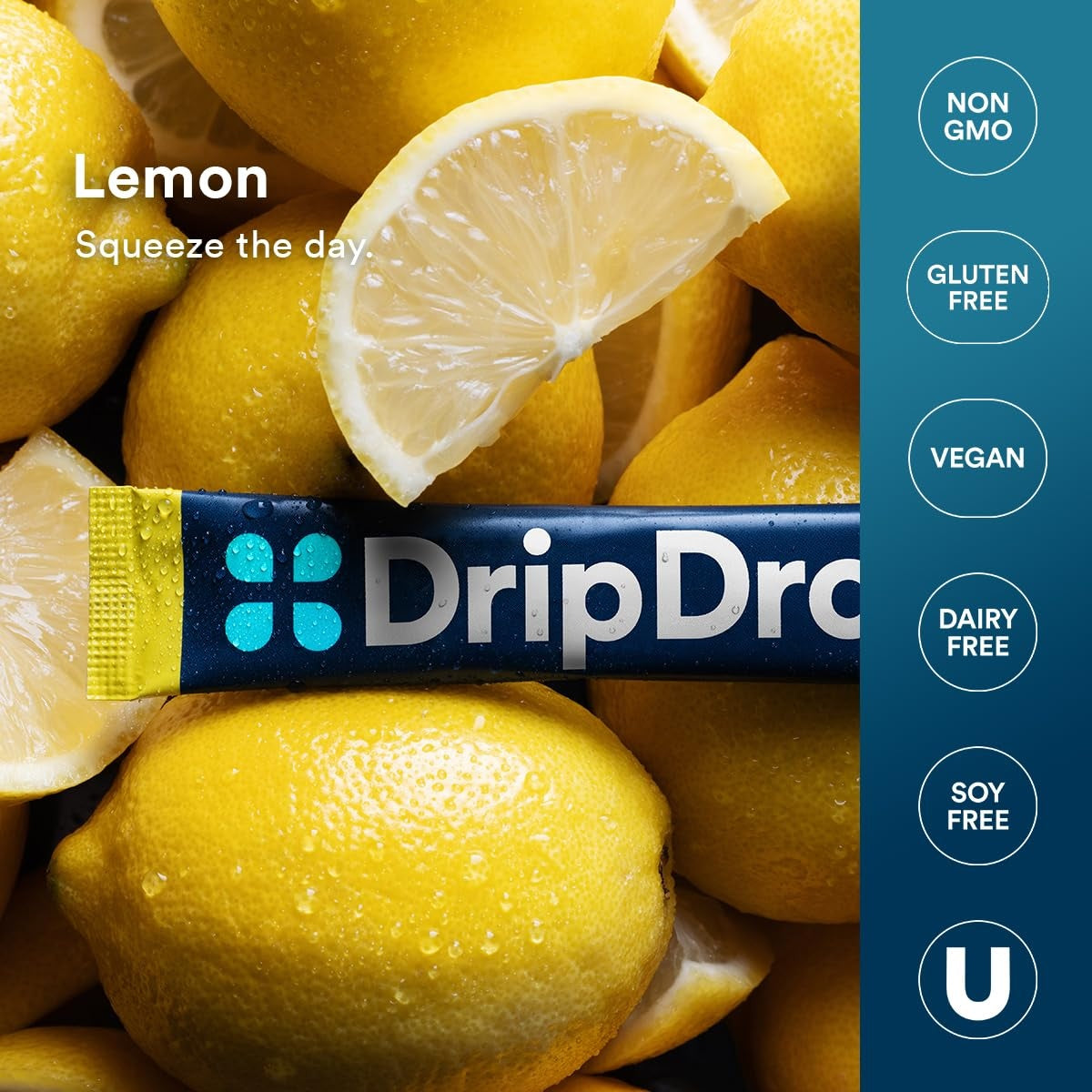 dripdrop-lemon-electrolyte-powder-8-oz-sticks-32-count-j6 725522e9-2108-4e3c-beb0-ce685946a1b3_large_77d348ee-b7d4-42b8-8e08-d2ce5383d68f.jpg