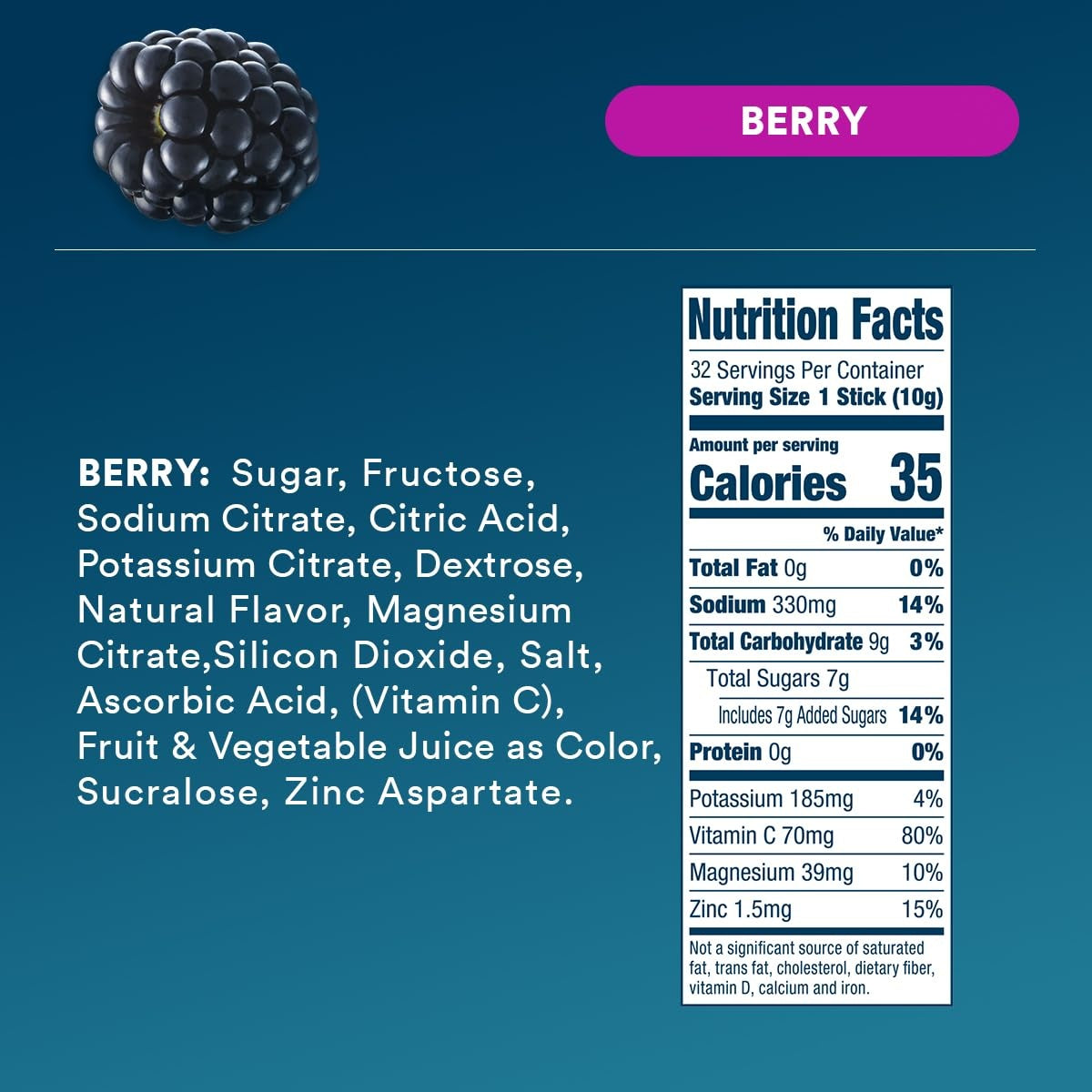 dripdrop-berry-electrolyte-powder-8-oz-sticks-32-count-z3 76b76a60-1b23-4557-bb5b-cb6905bcaaf6_large_acd50115-616f-4742-88c0-10a7c00932fd.jpg