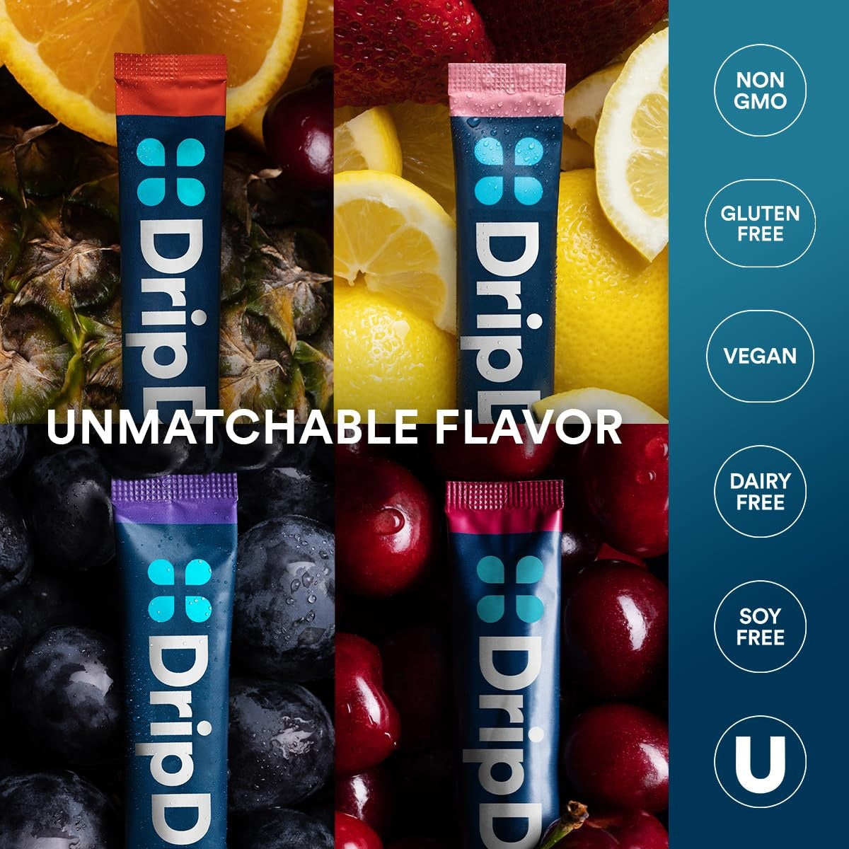 dripdrop-juicy-variety-pack-electrolyte-powder-8-oz-sticks-32-count-x3 76cdf6fc-af9c-4aa6-b734-5f01a32bf62e_large_25f959c1-e3c3-4561-8b79-7a5f9129c9b3.jpg