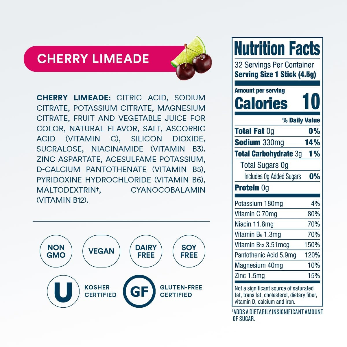 dripdrop-zero-sugar-cherry-limeade-electrolyte-powder-8-oz-sticks-32-count-a6 777d8f00-5296-48c1-9e95-4753c2fe6358_large_b48d48b5-7d4c-4995-9d77-825c63b6c68a.jpg