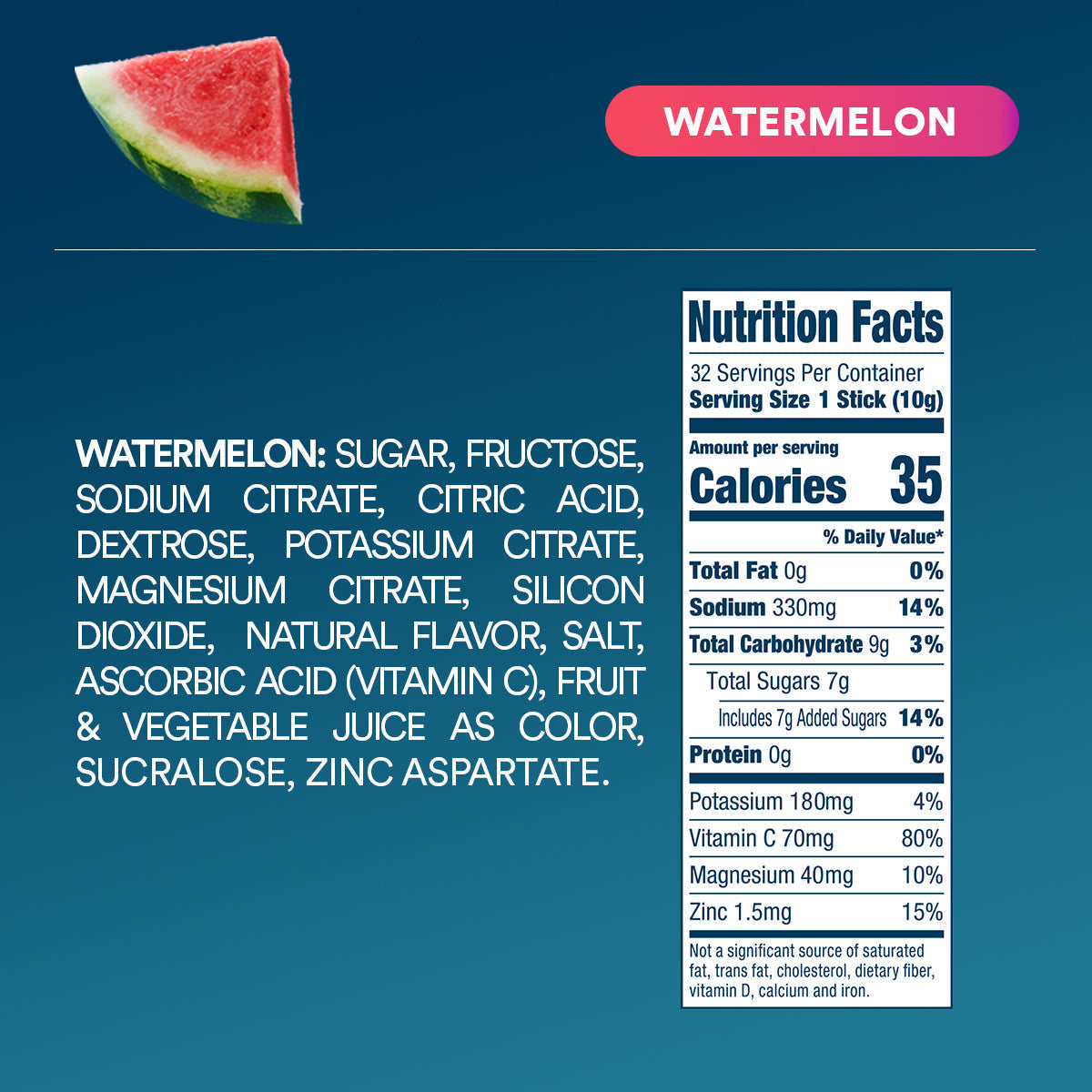 dripdrop-watermelon-electrolyte-powder-8-oz-sticks-32-count-r4 79a4eaf8-61e6-476a-a39c-9155d3e668d9_large_35833da0-162a-497e-aa2c-c3796287f332.jpg
