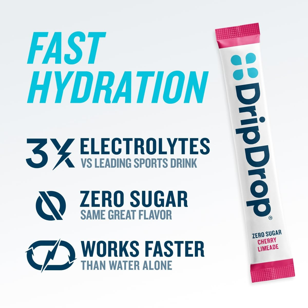 dripdrop-zero-sugar-cherry-limeade-electrolyte-powder-8-oz-sticks-32-count-x8 7cc93f70-1e70-4af5-9f0c-d61ccf9bc235_large_2261cb9e-1664-4029-a21f-d81665a1e5a3.jpg