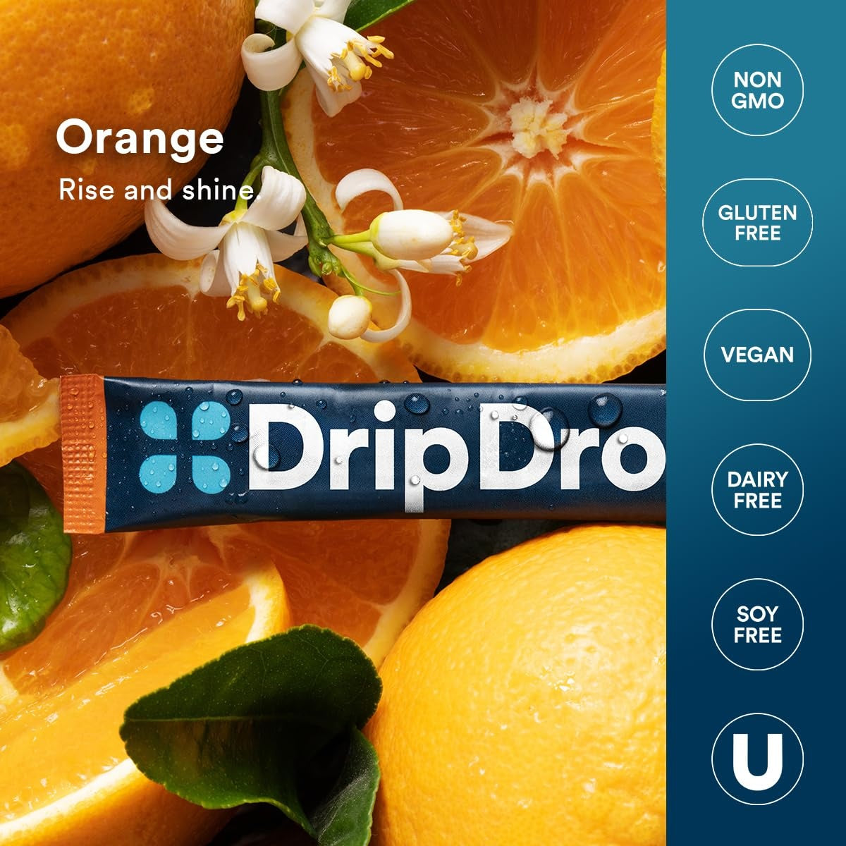 dripdrop-orange-electrolyte-powder-8-oz-sticks-32-count-s1 83d197c7-59c2-4d6b-a8ba-4a801ac19603_large_4db2466d-1928-4bc6-a3fa-66c9b8fd8156.jpg