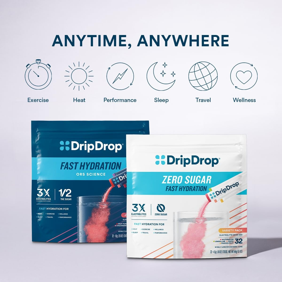 dripdrop-zero-sugar-strawberry-lemonade-electrolyte-powder-8-oz-sticks-32-count-r2 84f37383-64fd-474e-8987-bce1de8e11ce_large_543d4741-7f88-47cb-ae67-73d7c98dad4f.jpg