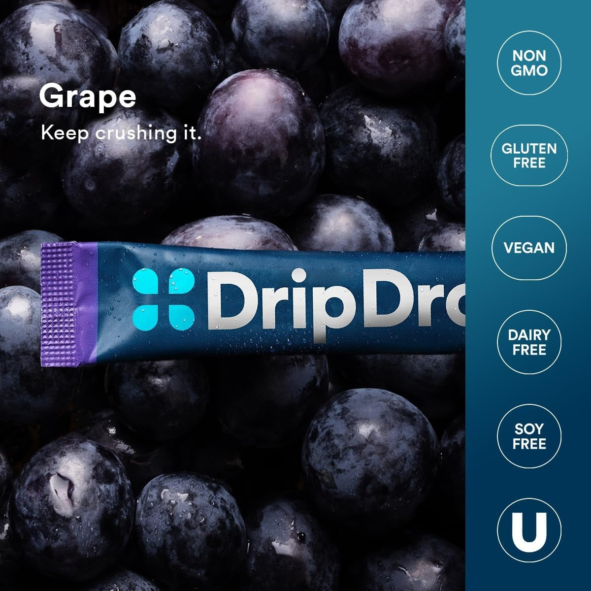 dripdrop-grape-electrolyte-powder-8-oz-sticks-32-count-m9 86dc61c6-2d6a-4eef-8963-ced898369d3a_large_4000cda6-362e-424e-aa8e-1a30f9523f64.jpg