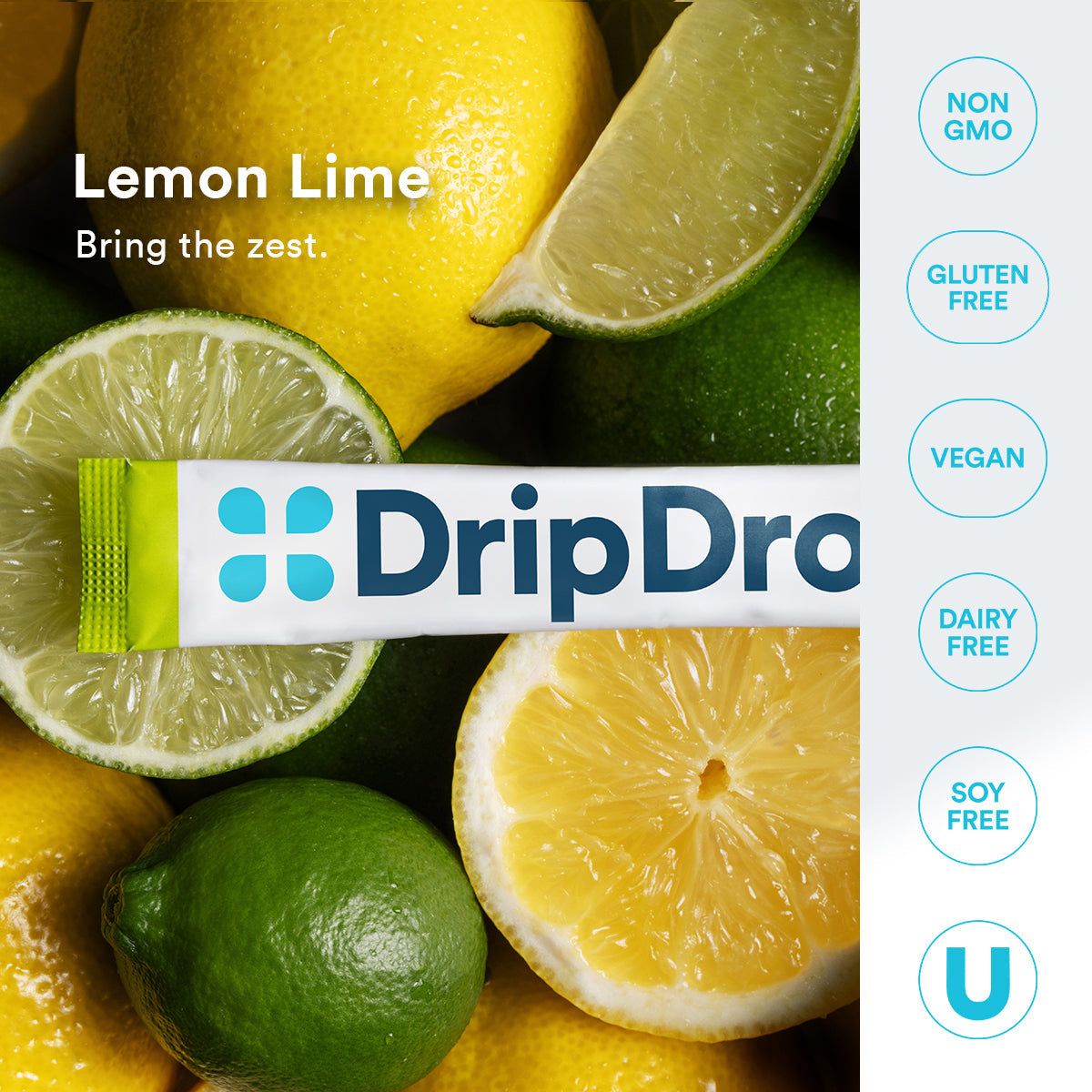 dripdrop-zero-sugar-lemon-lime-electrolyte-powder-8-oz-sticks-32-count-s2 91330e29-9a02-43d7-b3a1-25c4c1a41bc3_large_6a5d1974-0d6c-4f51-b680-0fd1ebf0a8a2.jpg