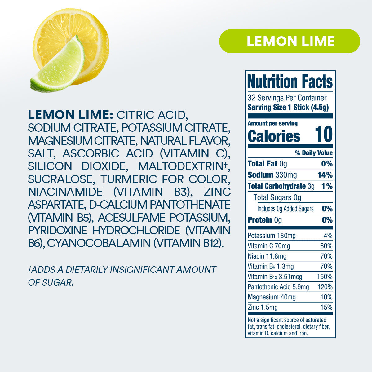 dripdrop-zero-sugar-lemon-lime-electrolyte-powder-8-oz-sticks-32-count-s2 962b681f-ea1e-4f92-995c-494aba27b1b0_large_4e523791-b7ea-4e0a-9672-eaa45f137ea5.jpg
