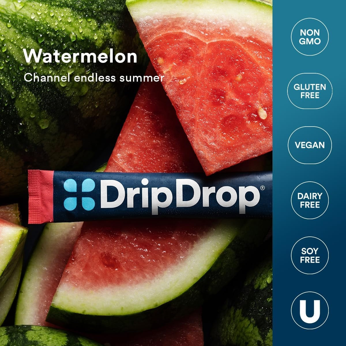 dripdrop-watermelon-electrolyte-powder-8-oz-sticks-32-count-r4 965481c8-e997-415c-8092-25af16e4dee1_large_14b0de87-044b-4832-b57f-0325a2468d78.jpg
