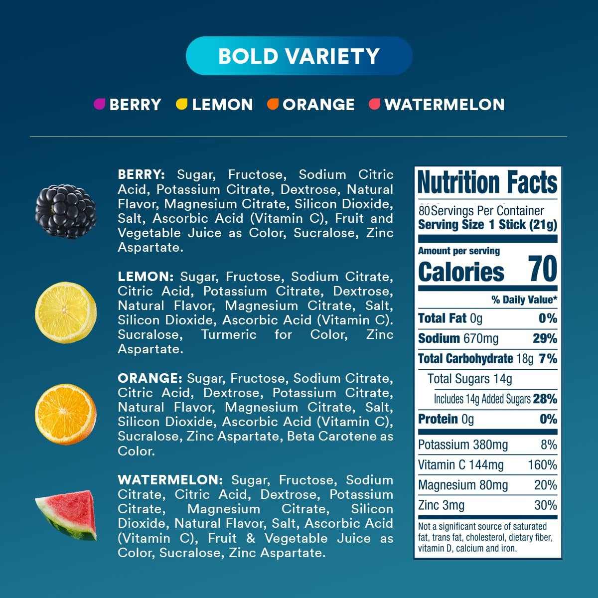 dripdrop-bold-variety-pack-electrolyte-powder-16-oz-sticks-80-count-p0 9bacb692-50d3-4a35-b8db-0c93f1c99b71_large_c0c108ff-8b5e-4422-8747-ecd39ddfa70c.jpg