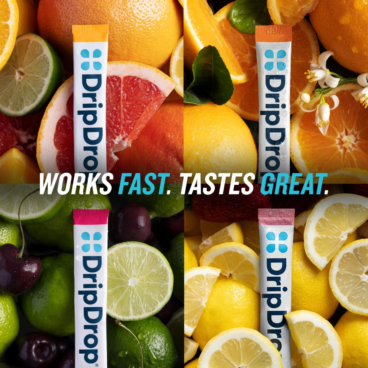dripdrop-zero-sugar-citrus-variety-pack-electrolyte-powder-8-oz-sticks-16-count-r0 9cff8489-cea1-4b82-bc73-c42c1d481155_large_85628883-5369-46ac-901a-14f86682f16f.jpg
