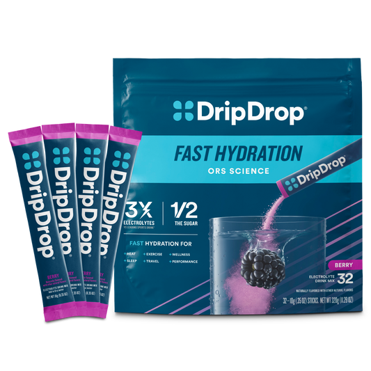 dripdrop-berry-electrolyte-powder-8-oz-sticks-32-count-z3 Berry_-_32ct_-_Transparent.png