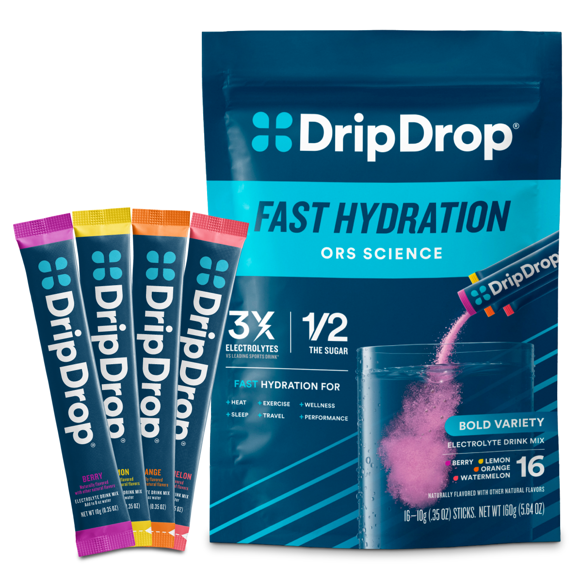 dripdrop-bold-variety-pack-electrolyte-powder-8-oz-sticks-16-count-i4 Bold_Variety_-_16ct_-_Transparent.png
