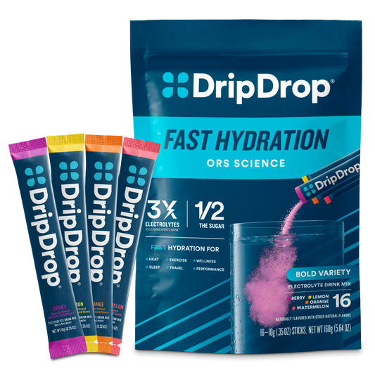 dripdrop-bold-variety-pack-electrolyte-powder-8-oz-sticks-16-count-i4 Bold_Variety_-_16ct_-_Transparent.png