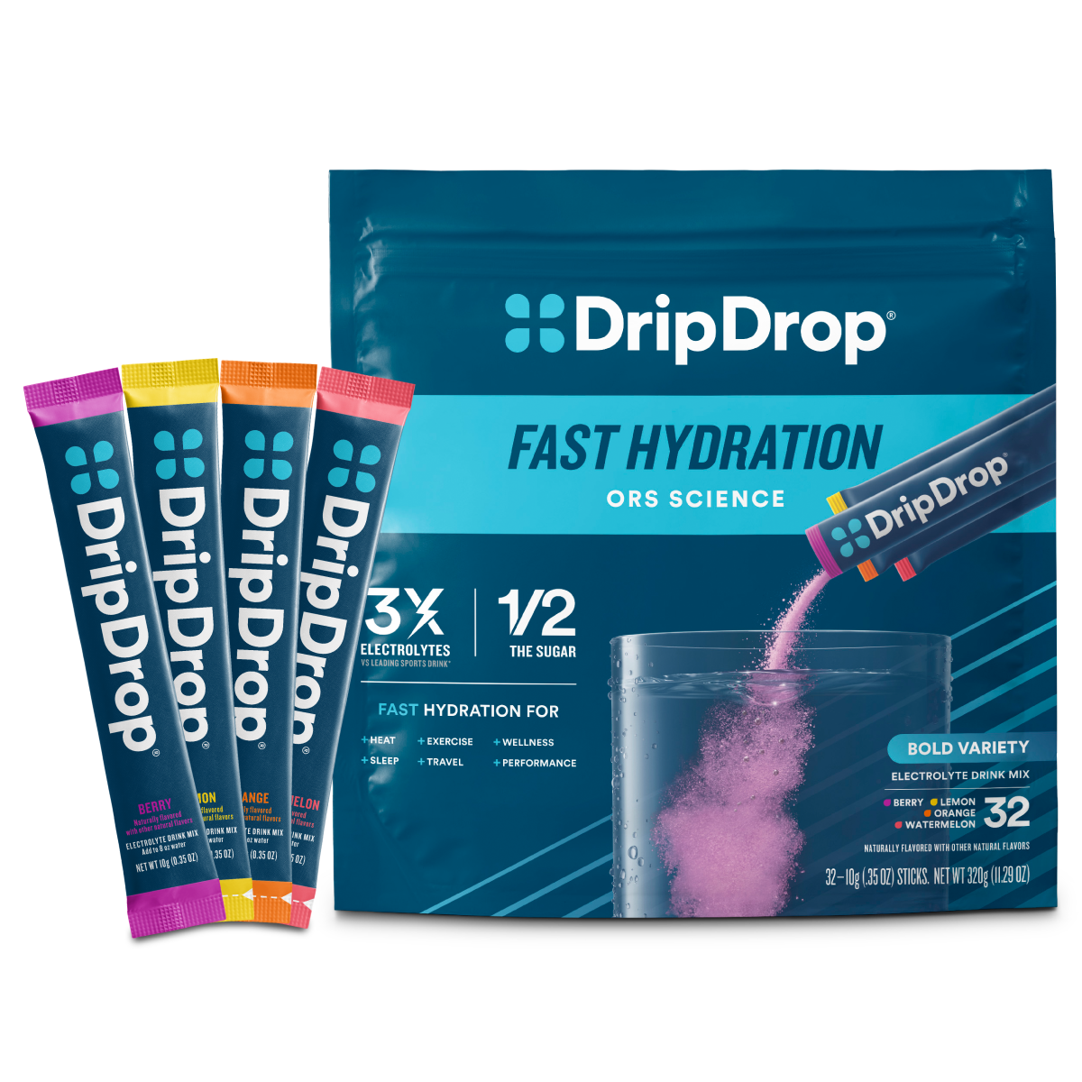 dripdrop-bold-variety-pack-electrolyte-powder-8-oz-sticks-32-count-w3 Bold_Variety_-_32ct_-_Transparent.png