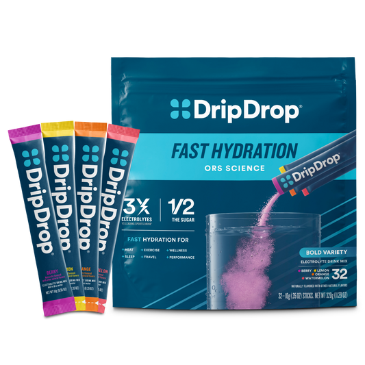 dripdrop-bold-variety-pack-electrolyte-powder-8-oz-sticks-32-count-w3 Bold_Variety_-_32ct_-_Transparent.png