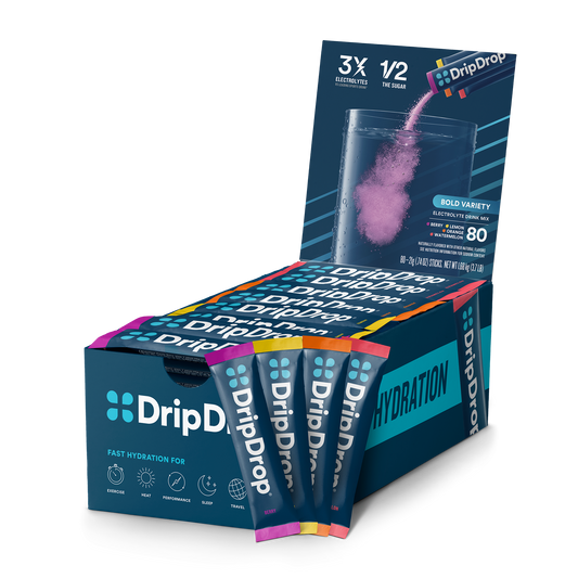 dripdrop-bold-variety-pack-electrolyte-powder-16-oz-sticks-80-count-p0 Box_80ct_3QR_16ozSticks_BoldVariety.png