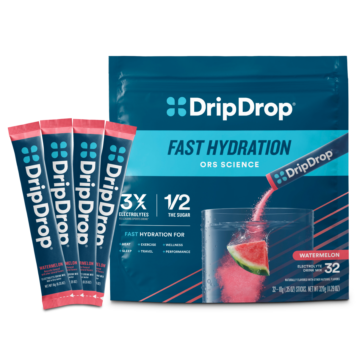 dripdrop-watermelon-electrolyte-powder-8-oz-sticks-32-count-r4 DripDrop_Pouch_Image_V2_Vizit_Watermelon_-_32ct.png