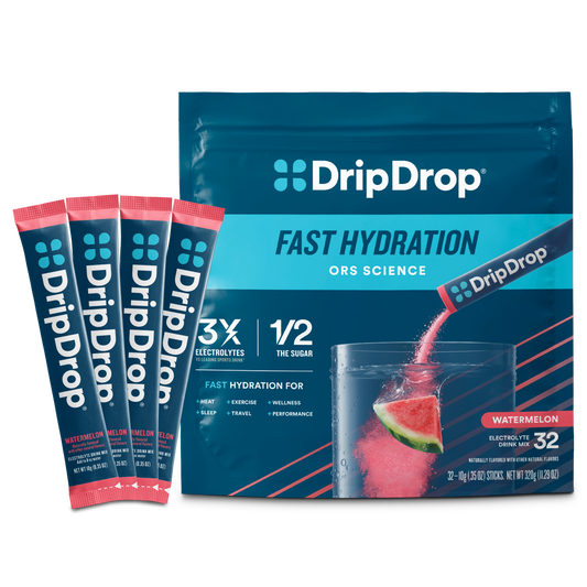 dripdrop-watermelon-electrolyte-powder-8-oz-sticks-32-count-r4 DripDrop_Pouch_Image_V2_Vizit_Watermelon_-_32ct.png