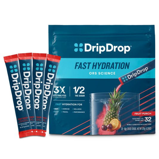 dripdrop-fruit-punch-electrolyte-powder-8-oz-sticks-32-count-e6 Fruit_Punch_-_32ct_-_Transparent.png