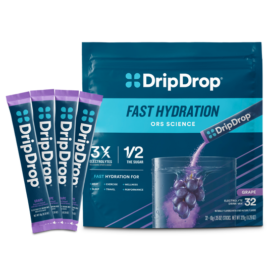 dripdrop-grape-electrolyte-powder-8-oz-sticks-32-count-m9 Grape_-_32ct_-_Transparent.png