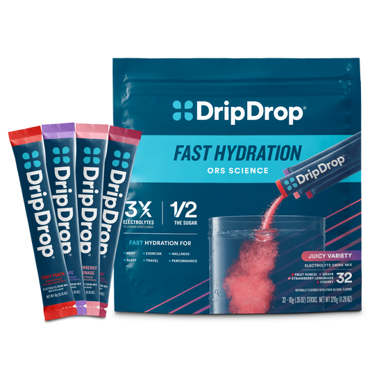 dripdrop-juicy-variety-pack-electrolyte-powder-8-oz-sticks-32-count-x3 Juicy_Variety_-_32ct_-_Transparent.png