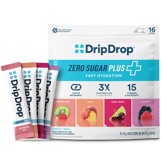 dripdrop-zero-sugar-plus-strawberry-kiwi-peach-cherry-limeade-wild-berry-16-oz-sticks-16-count-d7 Pouch_16ct_Front16ozSticks_VSPlus_Variety_B.png