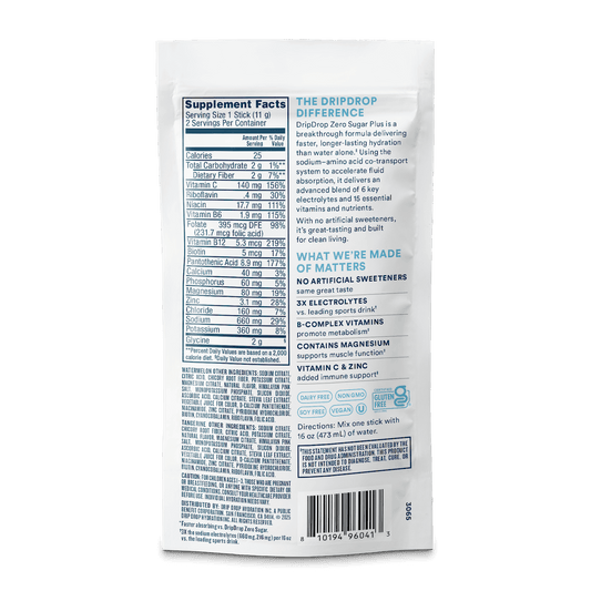 dripdrop-zero-sugar-plus-2-stick-sample-pack-z2 Pouch_2ct_WaterrmelonTangerine_Back_1.png