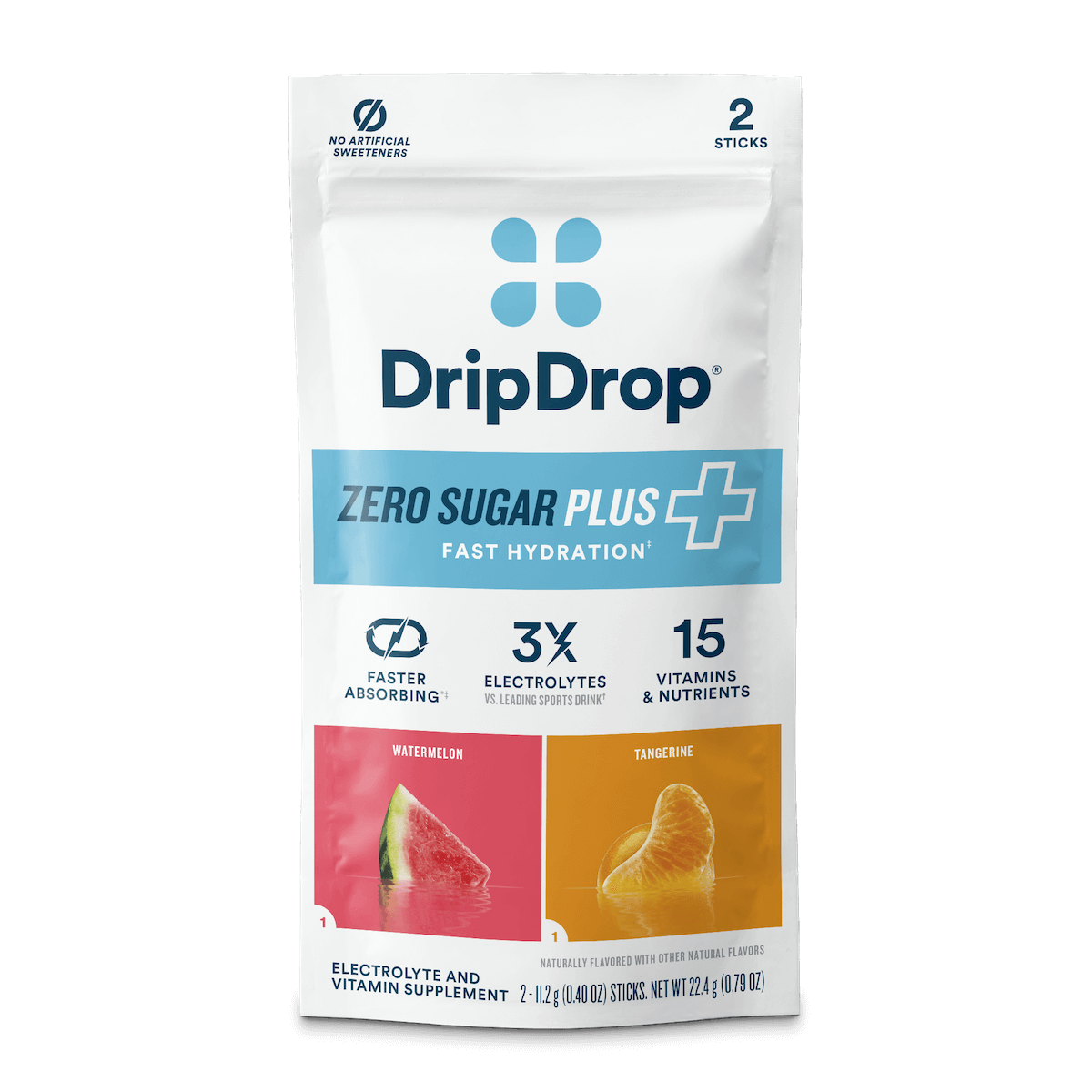 dripdrop-zero-sugar-plus-2-stick-sample-pack-z2 Pouch_2ct_WaterrmelonTangerine_Front_1.png