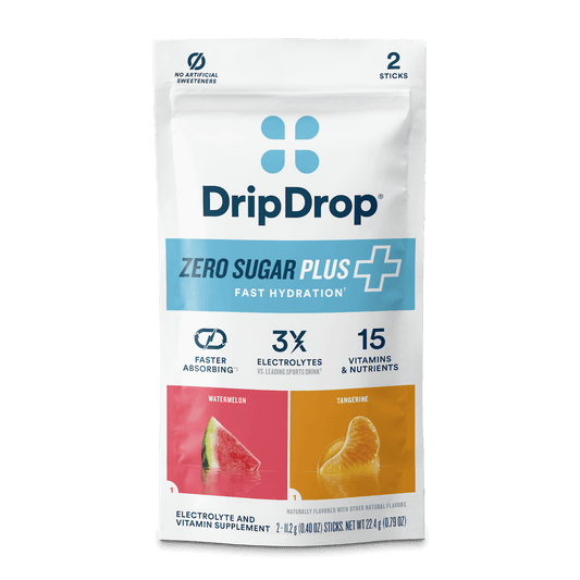 dripdrop-zero-sugar-plus-2-stick-sample-pack-z2 Pouch_2ct_WaterrmelonTangerine_Front_1.png