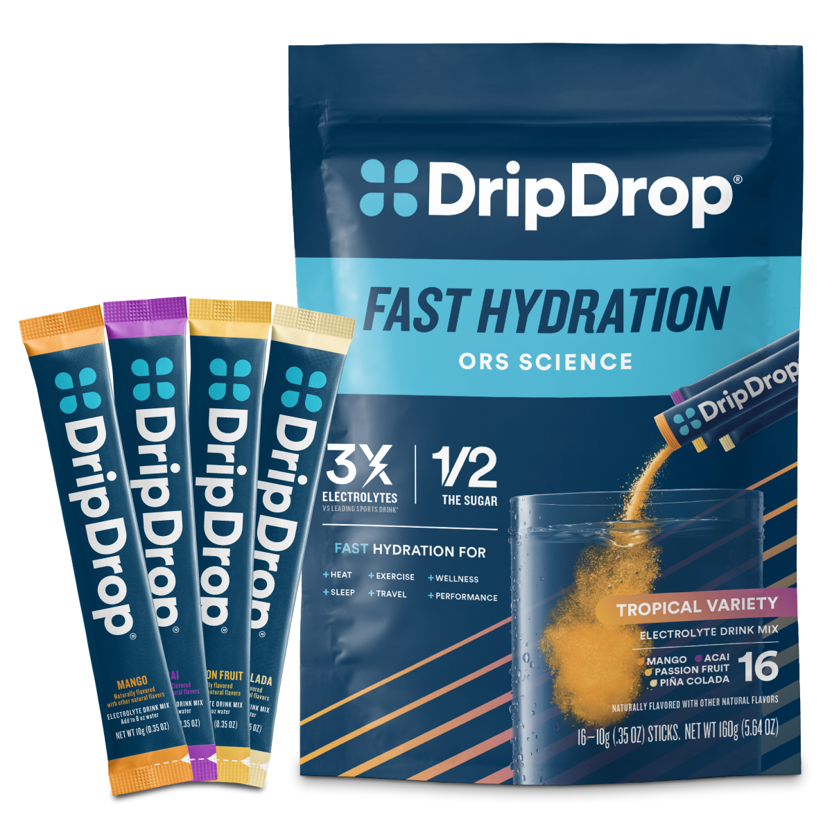 dripdrop-tropical-variety-pack-electrolyte-powder-8-oz-sticks-16-count-s0 Tropical_Variety_-_16ct_-_Transparent.png