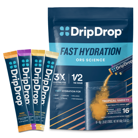 dripdrop-tropical-variety-pack-electrolyte-powder-8-oz-sticks-16-count-s0 Tropical_Variety_-_16ct_-_Transparent.png